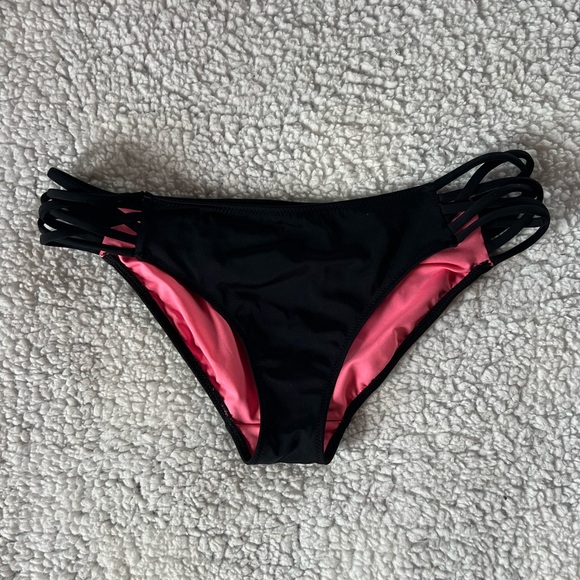PINK Victoria's Secret Other - PINK Victoria Secret Swim Bottom